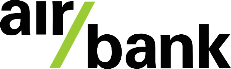 Air Bank