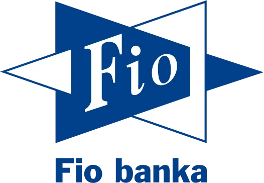 Fio banka
