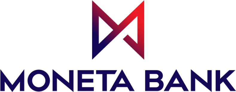 Moneta