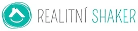 Realitní shaker