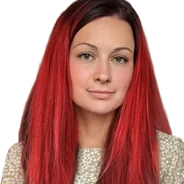 Anna Jansen