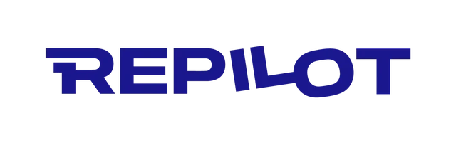 Repilot
