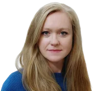 Michaela Kotrčová