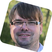 JUDr. Ondřej Dokoupil