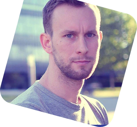 Tomáš Kučera