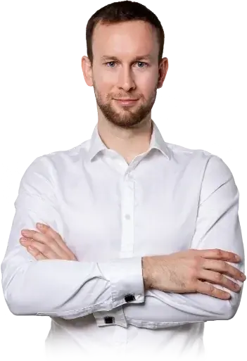 Tomáš Kučera